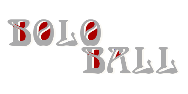 Bolo Ball — wheel (WOR)