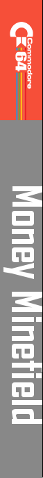 Money Minefield — box-2D-side (CUS)