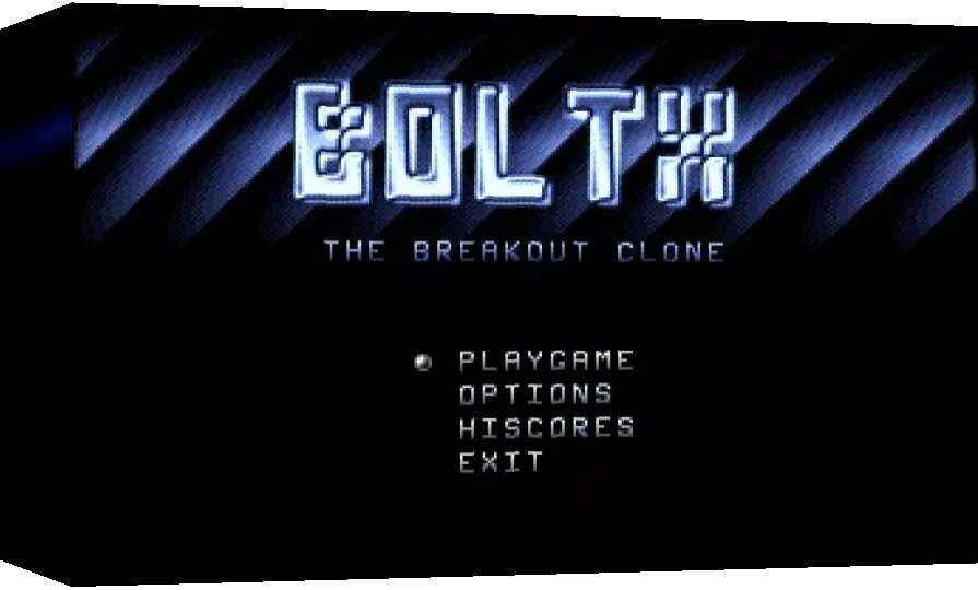 BOLTX — box-3D (WOR)