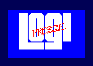 Logistrad 5 — sstitle (FR)