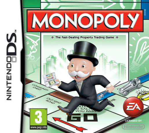 Monopoly — box-2D (EU)