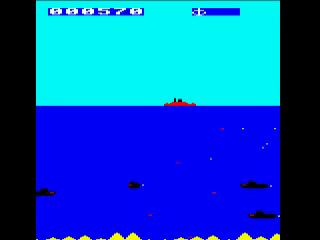 Subkiller — ss (WOR)