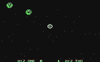 Wizboys — ss (WOR)
