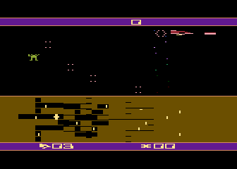 Spider City — sstitle (WOR)