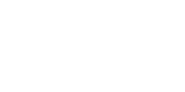 Argon — wheel-hd (WOR)