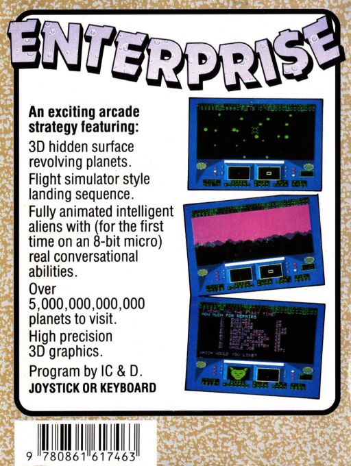 Enterprise — box-2D-back (EU)