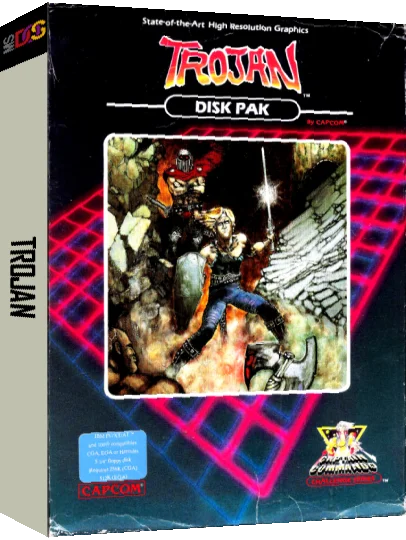 Trojan — box-3D (US)