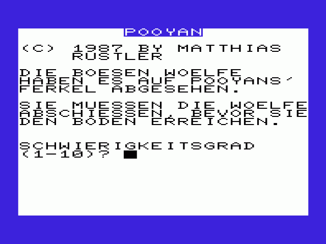 Pooyan — sstitle (WOR)