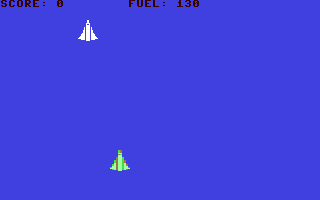 Golden Gate — ss (EU)