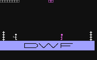 Dwf Superheroes Of Wrestling 2 - Wrestling Spotlighting — ss (EU)