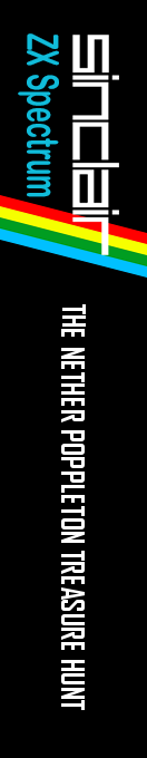 The Nether Poppleton Treasure Hunt — box-2D-side (WOR)