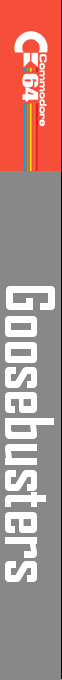 GooseBusters — box-2D-side (CUS)