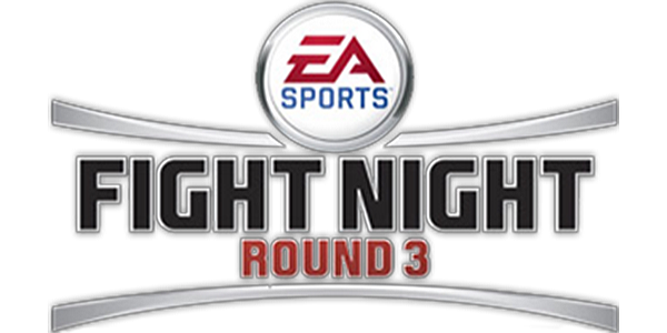 Fight Night Round 3 — wheel (WOR)