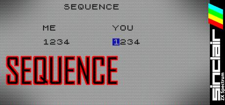 Sequence — steamgrid