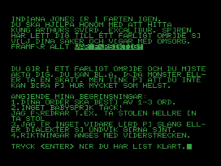 Explorer 3 — ss (WOR)