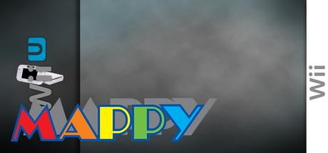 Hopping Mappy — steamgrid