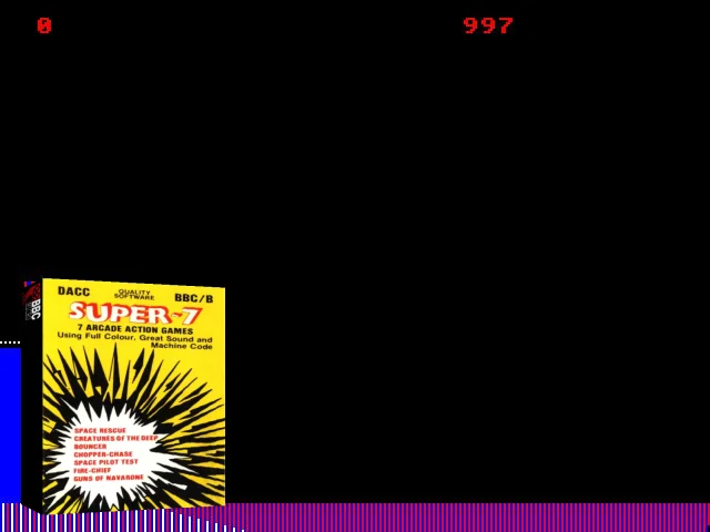 Guns Of Navarone, The — mixrbv2 (EU)