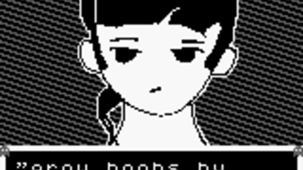 Do I Pass — screenshot (WOR)