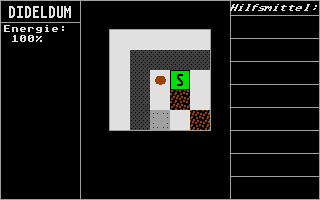 Dideldum — sstitle (WOR)