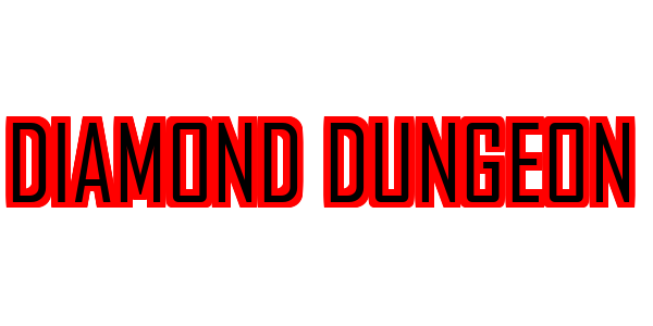 Diamond Dungeon — wheel-hd (SS)