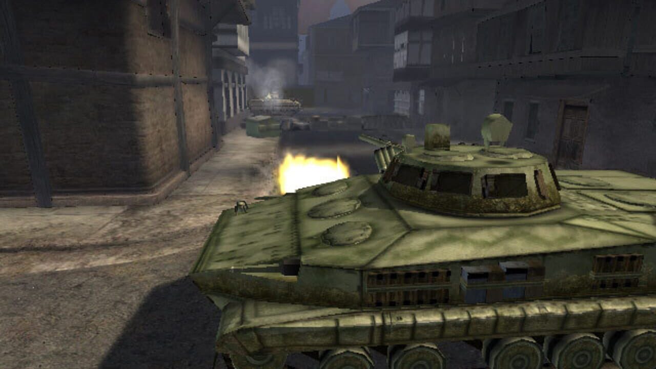 ZZZ(notgame):X-Mem - Logiciel D'Expansion De Memoire — screenshot (WOR)