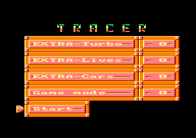 Tracer — sstitle (EU)
