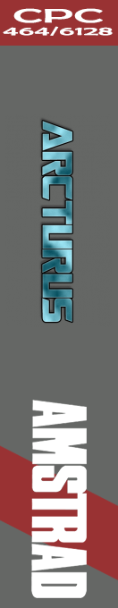Arcturus — box-2D-side (EU)
