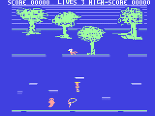 Quicksand — ss (WOR)