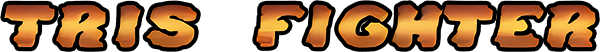 Tris Fighter — wheel-hd (WOR)