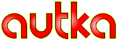 Autka — wheel (WOR)