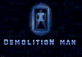 Demolition Man — sstitle (WOR)