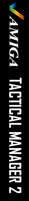 Tactical Manager 2 — box-2D-side (WOR)