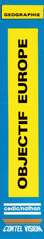 Objectif Europe — box-2D-side (FR)