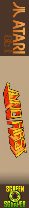 Juno First — box-2D-side (SS)