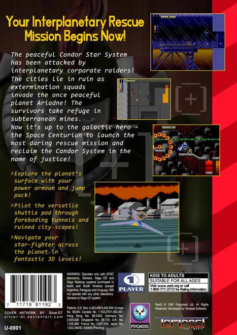 ResQ — box-2D-back (US)