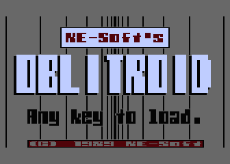 Oblitroid — sstitle (WOR)