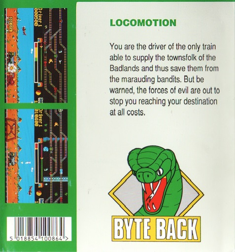 Locomotion — box-2D-back (UK)