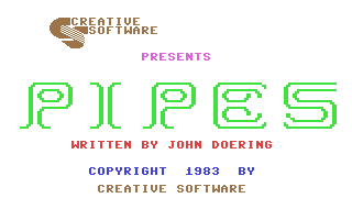 Pipes — sstitle (WOR)