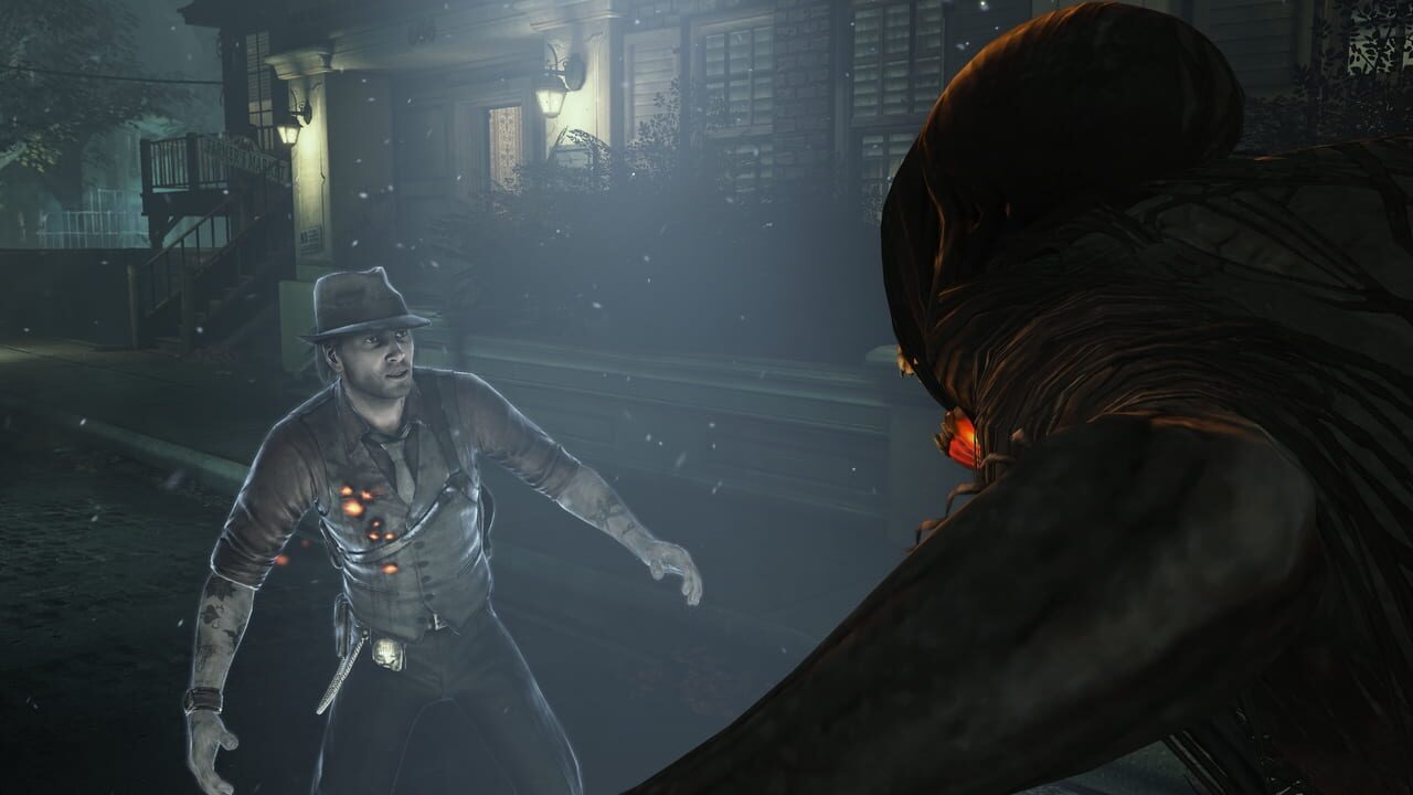 Murdered - Soul Suspect — screenshot (WOR)