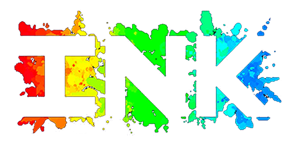Ink — wheel (WOR)