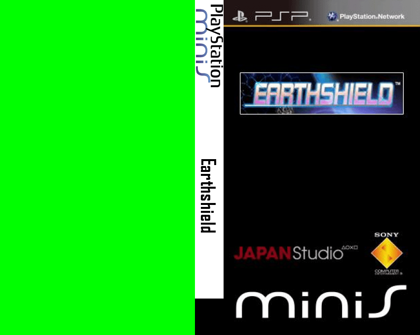 Earthshield — box-texture (WOR)