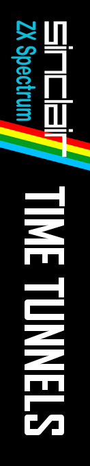 Time Tunnels — box-2D-side (WOR)