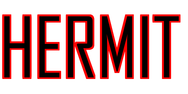 Hermit — wheel-hd (SS)