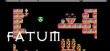 Fatum — steamgrid