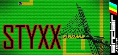 Styxx — steamgrid