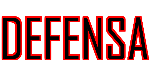 Defensa — wheel-hd (SS)