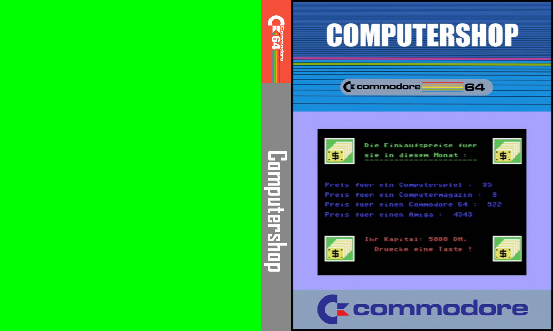 Computershop — box-texture (CUS)