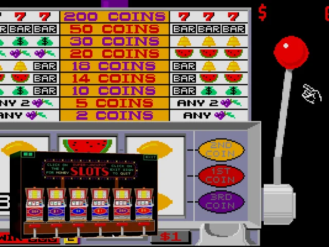 Super-Jackpot Slots — mixrbv2 (WOR)