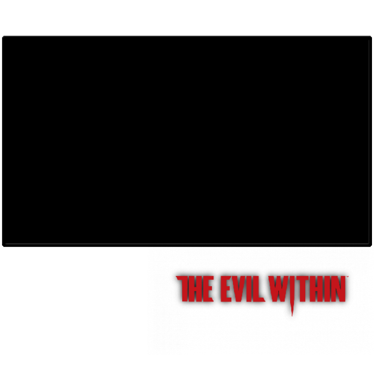 Evil Within, The — mixrbv2 (EU)