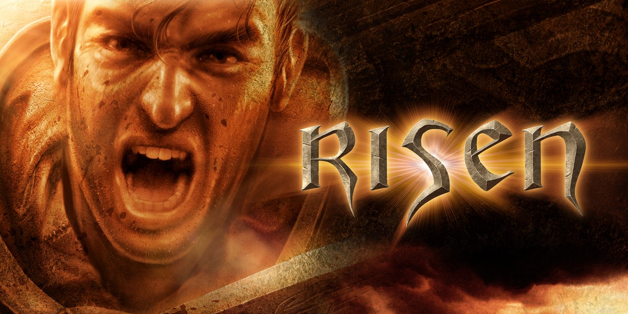 Risen — sstitle (WOR)